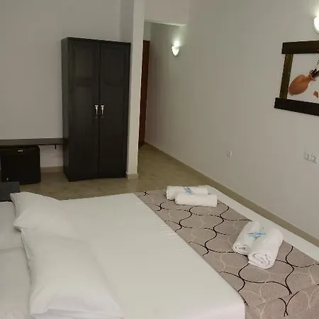 Belvita Kolímbia