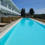 Belvita Hotel Kolymbia