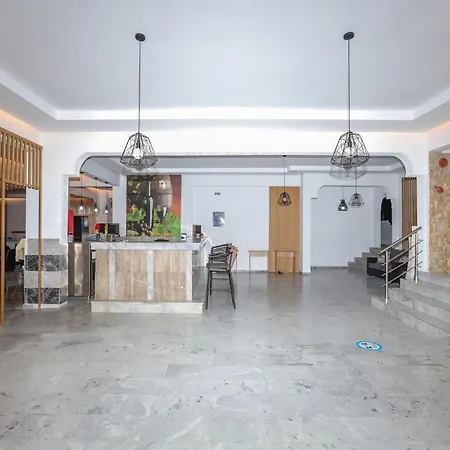 Belvita كولومبيا