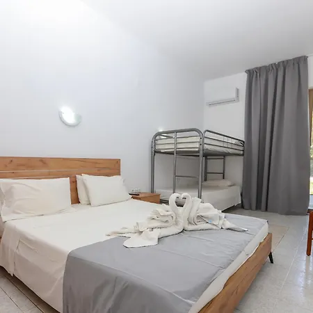 Belvita كولومبيا