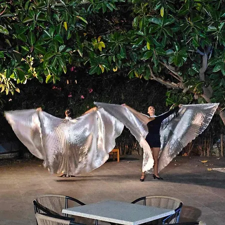 فندق Belvita كولومبيا