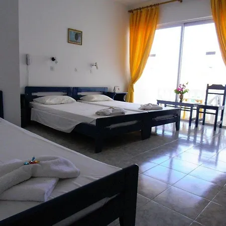 Belvita كولومبيا