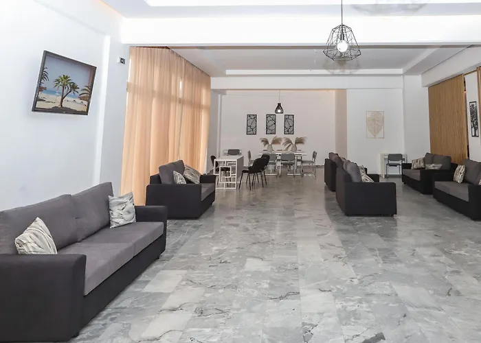 Hotel Belvita 4*