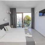 Ξενοδοχείο Belvita 4*