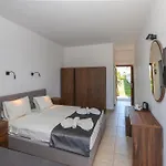 Belvita 4*