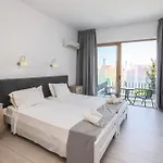 Belvita 4* Κολύμπια