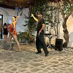 Belvita Ξενοδοχείο