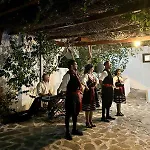 Belvita Ξενοδοχείο 4*