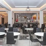 Belvita 4* Κολύμπια