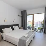 Belvita Hotell