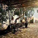 Ξενοδοχείο Belvita