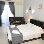 Belvita 4*