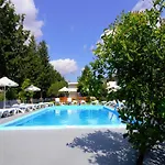 Belvita 4* Κολύμπια