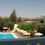 Belvita Ξενοδοχείο Κολύμπια