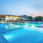 Ξενοδοχείο Belvita Κολύμπια