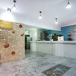 Ξενοδοχείο Belvita
