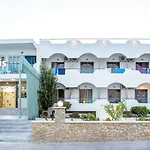 Ξενοδοχείο Belvita Κολύμπια