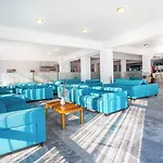 Ξενοδοχείο Belvita 4*