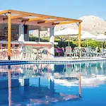 Ξενοδοχείο Belvita 4*