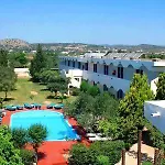 Belvita Ξενοδοχείο