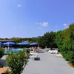 Belvita 4* Κολύμπια