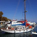 Belvita Ξενοδοχείο