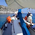 Ξενοδοχείο Belvita 4*