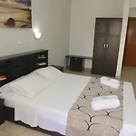 Belvita 4* Κολύμπια