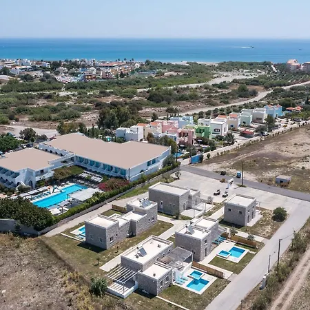 Hotell Belvita