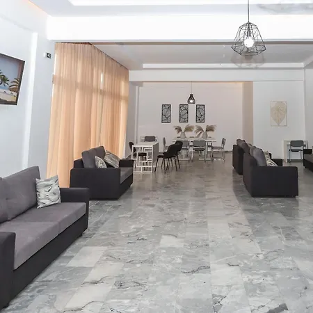 Hotell Belvita 4*