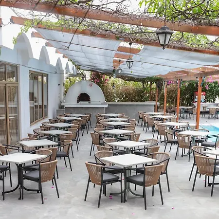 Hotel Belvita