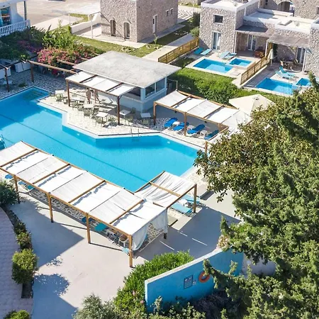 Hotel Belvita