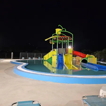 Hotel Belvita 4*