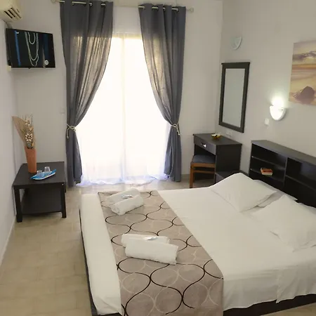 Hotel Belvita 4*