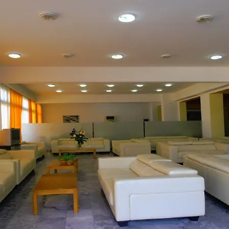 Hotel Belvita