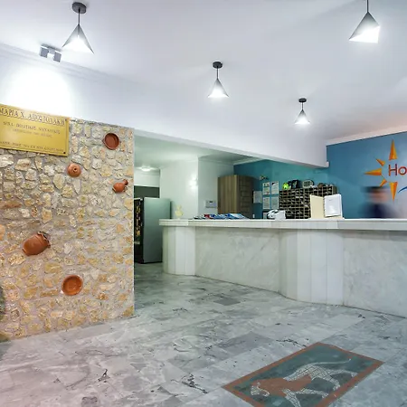 Hotel Belvita