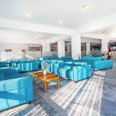 Hotel Belvita 4*