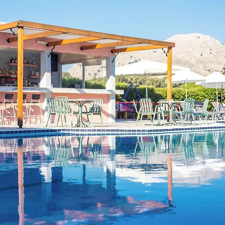 Hotel Belvita 4*