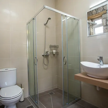Belvita Hotel Kolymbia