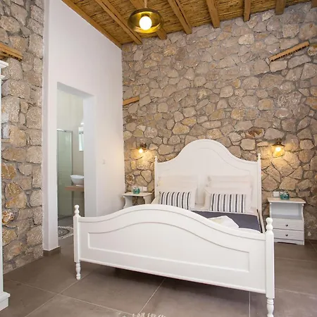Belvita Hotel Kolymbia