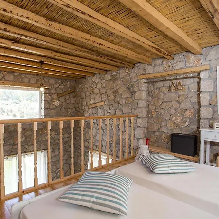 Hotel Belvita