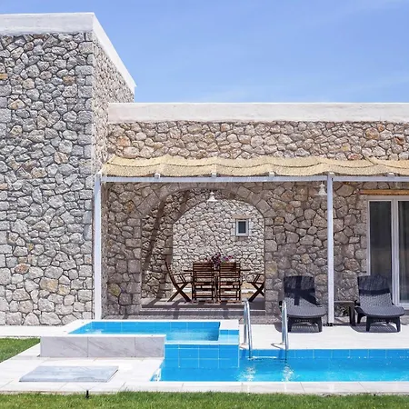Belvita Hotel Kolymbia