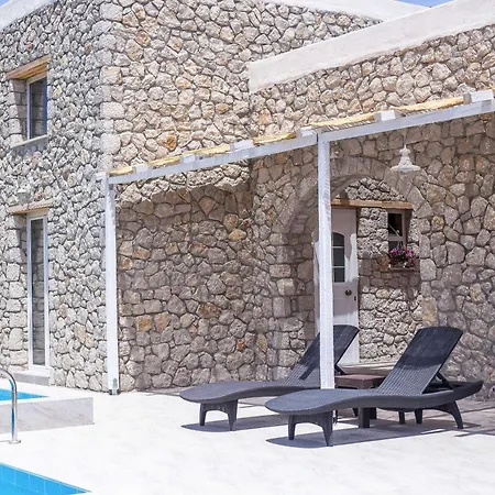 Hotel Belvita Kolymbia