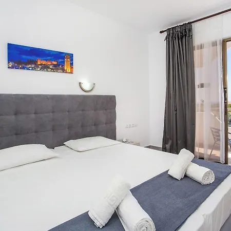 Hotel Belvita