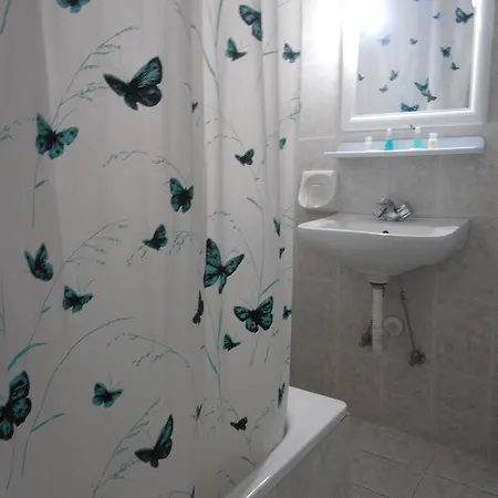 Hotell Belvita 4*