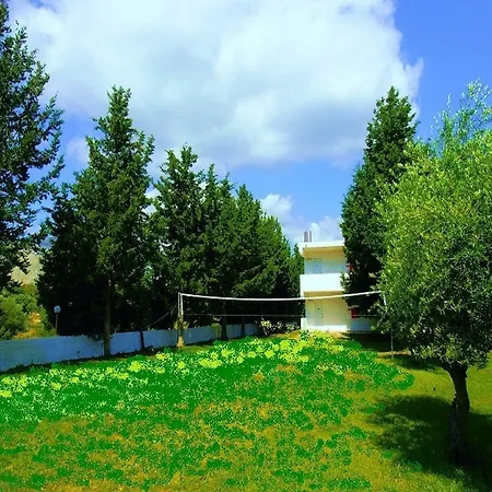 Hotell Belvita