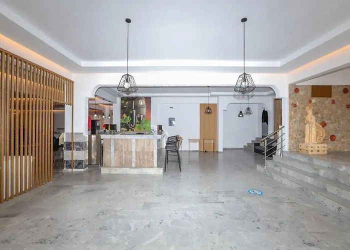 Belvita كولومبيا