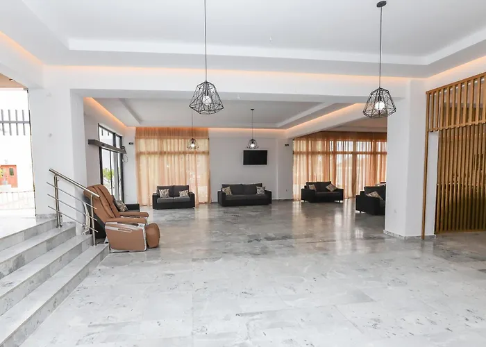 Belvita كولومبيا