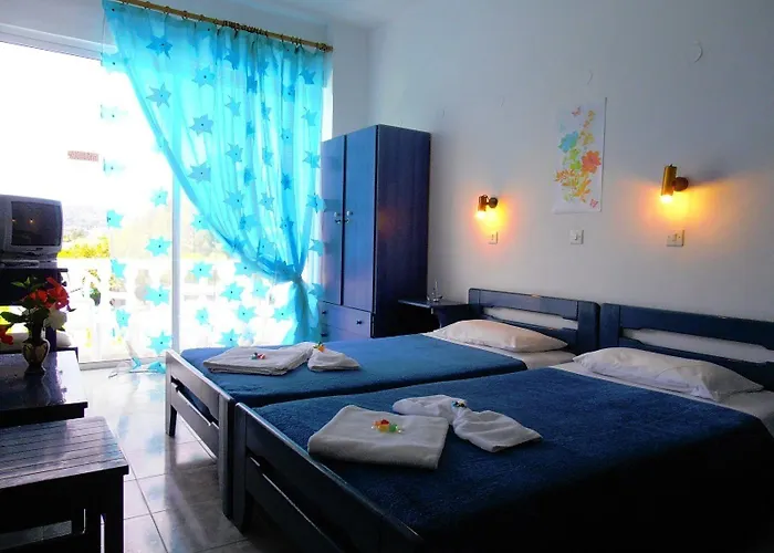 Belvita كولومبيا