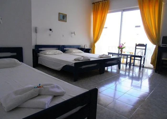 Belvita كولومبيا